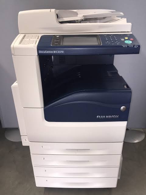sewa mesin fotocopy depok