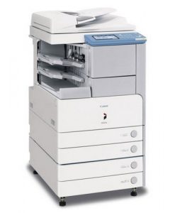 jual fotocopy Canon IR 3245